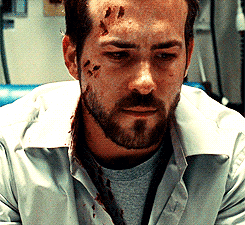 ryan-reynolds-cannes-the-captive-boo