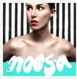 Noosa – “Walk on By” and “Fear of Love”