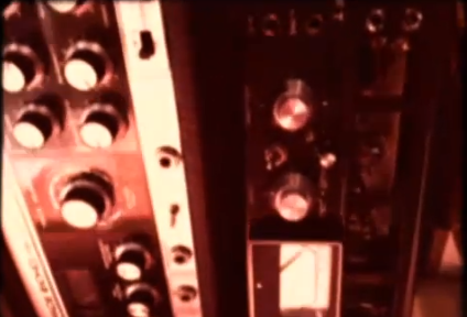 Cosmic Kids Remix of Poolside’s “Do You Believe”