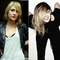 MNDR Remixes Metric’s “Breathing Underwater”