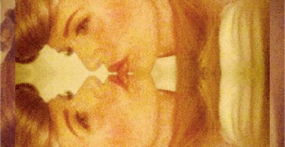 DOLLS: The New Kylie Minogue