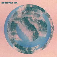 “Sea” by Roosevelt