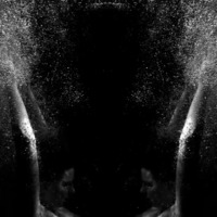 [NEW] “Move” by Pacific Air