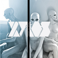[EP ALERT]: Xylos’s “Body is Open” EP Stream