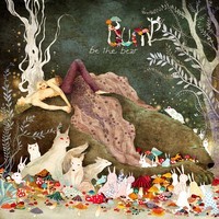 “Bump” by Be the Bear
