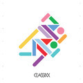 “All You’re Waiting For” by Classixx (Feat. Nancy Whang)