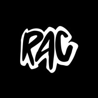 [TRACK ALERT:] RAC’s Upcoming Single is an MNDR, Kele Triplehitter