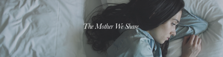 [VIDEO ALERT:] “The Mother We Share” by CHVRCHES