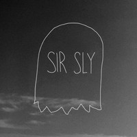 [NEW:] “Miracle” by Sir Sly