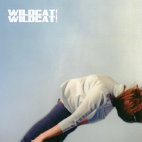 [NEW:] “Garden Grays” by Wildcat! Wildcat!