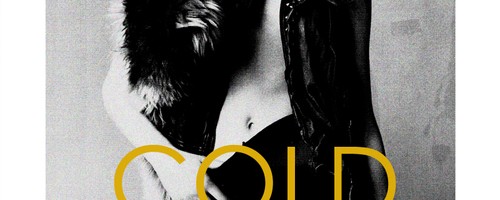 BoxSpeaker Picks: SF and Oakland Shows – 9/28