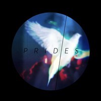 Prides Mixes Glasgow Rap with Drum-Heavy Electro