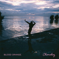 “Chamakay” by Blood Orange