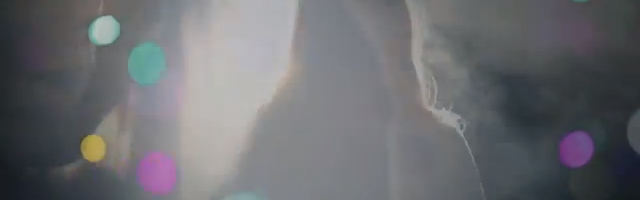 Stax Osset – Melbourne’s Up-and-Coming Electropop Act