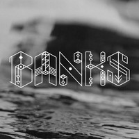 “Warm Water” by BANKS (Snakehips Remix)