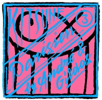 “Color” by G.A.Y. (now You)