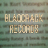 Across Genres with Tocca