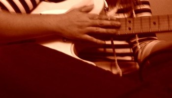 “Diplomat” by Cathedrals