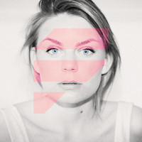 “Indigo” by Frida Sundemo