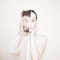 “GIRLS” by Rainer