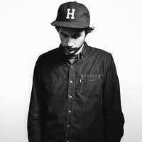 “No Lungs” by Charles Murdoch