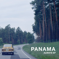 “Always” by Panama (Classixx Remix)