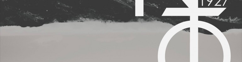 Guilty Pleas EP by Night Terrors of 1927