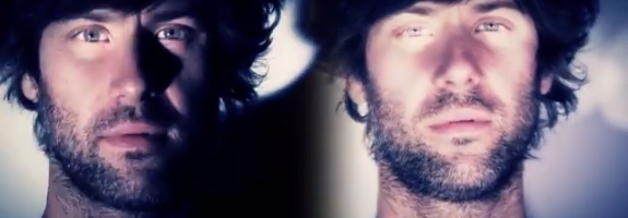 [VIDEO] “Sea Otter Cottage” by Kramies (feat. Jason Lytle)