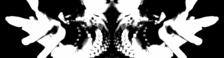 [Premiere]: “LTD LTD” by DOLLS