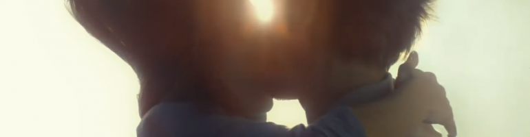 Lacoste’s “The Big Leap” featuring Disclosure, Eliza Doolittle, and Flume