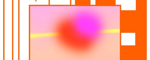 L’été EP – Musique Le Pop