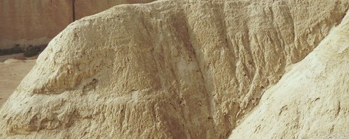 “Oh” and “True” by Mt. Si.