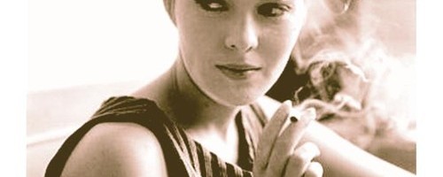 “Endless” and “When The Light Lands” by GULLS