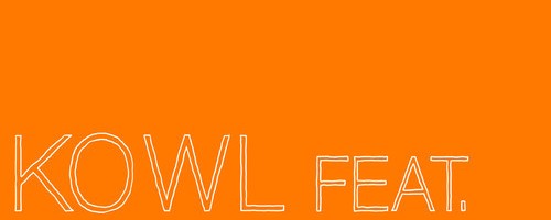 “I Be Missin’ U” by KOWL (feat. Stax Osset)