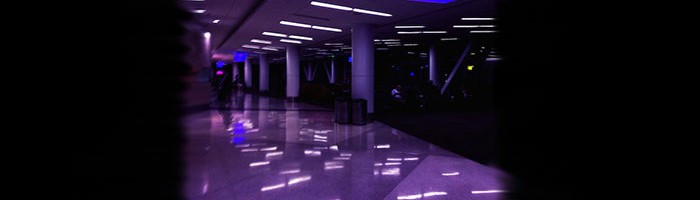 #TBT “Wicked Game” by Chris Isaak – Covered by Breakdown Valentine