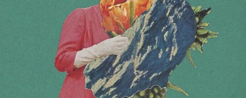 SALES – “Getting It On”, “Renee”, and “Vows”