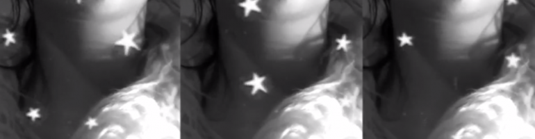 “New Year’s Eve” by MØ