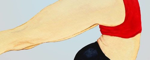 “Break for Lovers” by Men I Trust ft. Helena