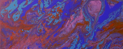 “Hold On” by Roosevelt