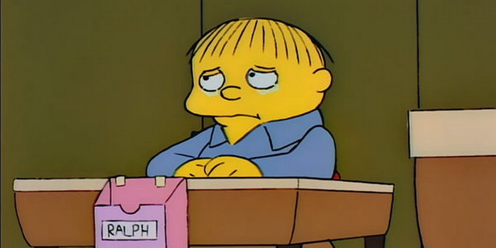 Choose Your Own Valentine’s Day [Emotional] Adventure – 2019 Edition