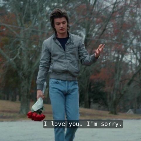 Summertime Sadness 2019 pt. 2