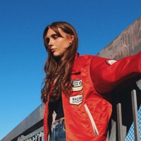 “Stay on Your Mind” Album by MIYNT