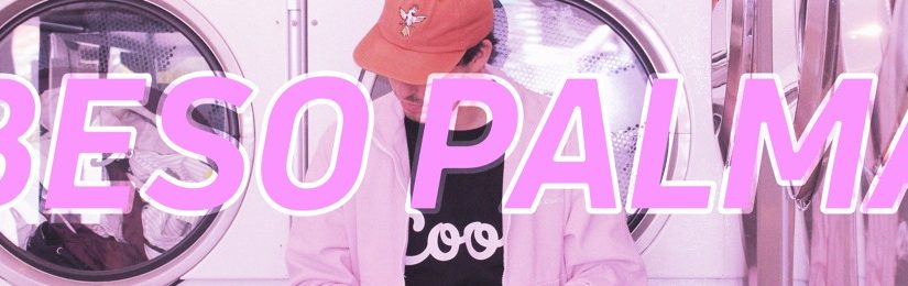 “Better” by Beso Palma